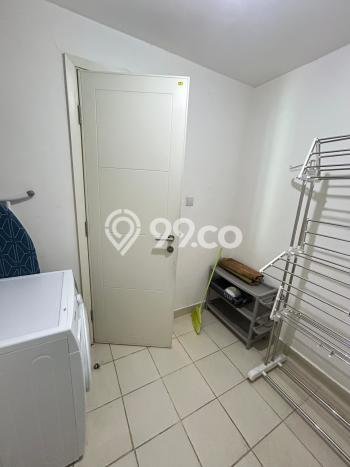 Apartemen Sewa 2 Kamar Murah Siap Huni di Jakarta Selatan, Luas 76m2 Apartemen Sewa 2 Kamar Murah Siap Huni di Jakarta Selatan, Luas 76m2