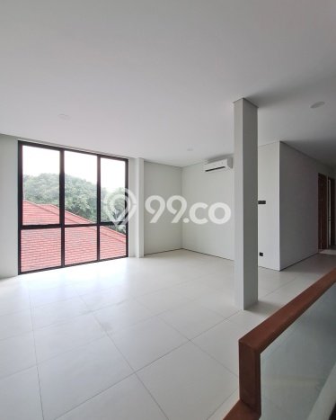 Hunian Eksklusif Dijual LT 143m2 di Cilandak, Jakarta Selatan Hunian Eksklusif Dijual LT 143m2 di Cilandak, Jakarta Selatan