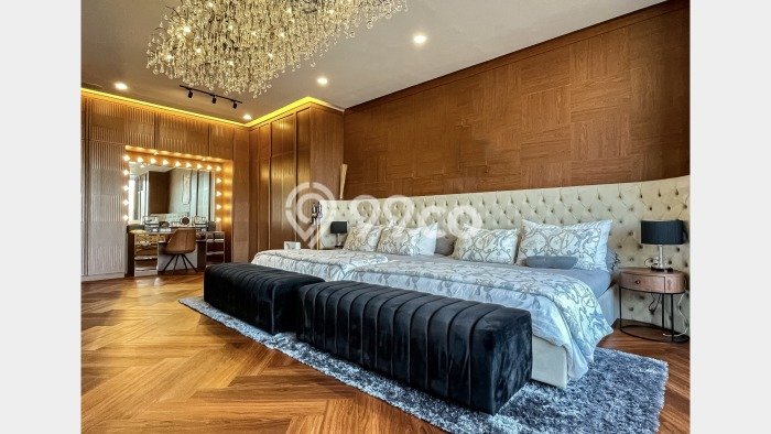 Dijual Rumah Elit Exclusive di Kebayoran Baru, Jakarta Selatan Dijual Rumah Elit Exclusive di Kebayoran Baru, Jakarta Selatan