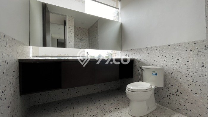 Best Deal Hunian Mewah Ideal dan Luas di Jagakarsa, Jakarta Selatan Best Deal Hunian Mewah Ideal dan Luas di Jagakarsa, Jakarta Selatan