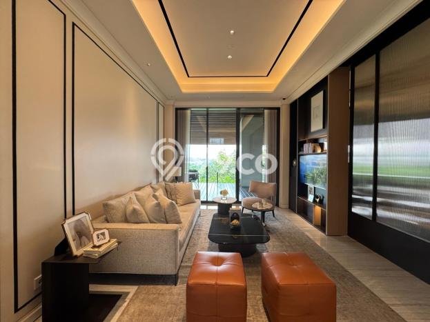 Dijual Apartemen Eksklusif 2 Bedroom di Jakarta Selatan Dekat ke Fasilitas Umum Dijual Apartemen Eksklusif 2 Bedroom di Jakarta Selatan Dekat ke Fasilitas Umum