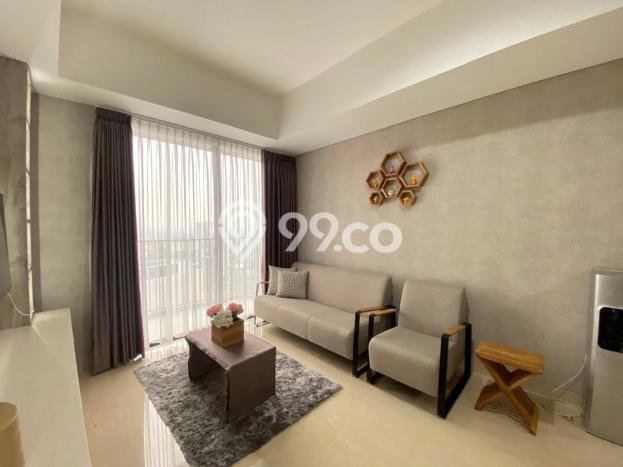 Disewakan Apartemen Ekonomis 2 BR di Tanjung Barat Jakarta Selatan Disewakan Apartemen Ekonomis 2 BR di Tanjung Barat Jakarta Selatan