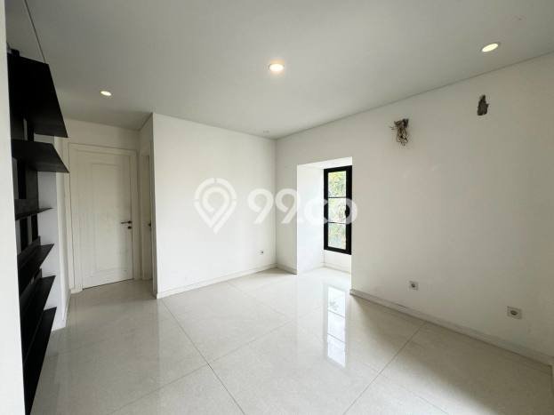 Jual Rumah Luas Elegan Dengan View Cantik di Kemang, Jakarta Selatan Jual Rumah Luas Elegan Dengan View Cantik di Kemang, Jakarta Selatan