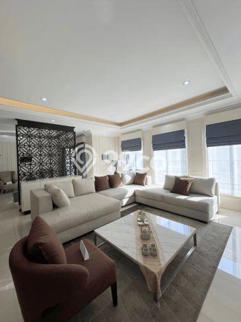 Rumah Luxury Modern Siap Huni di Lebak Bulus Jakarta Selatan Rumah Luxury Modern Siap Huni di Lebak Bulus Jakarta Selatan