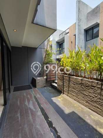 Jarang Ada! Rumah Kontrakan 3 Kamar Bagus Siap Huni Kemang Jarang Ada! Rumah Kontrakan 3 Kamar Bagus Siap Huni Kemang