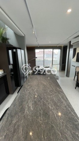 Best Deal Hunian Mewah Ideal dan Luas di Jagakarsa, Jakarta Selatan Best Deal Hunian Mewah Ideal dan Luas di Jagakarsa, Jakarta Selatan