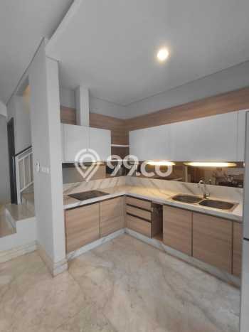 Disewakan Rumah Murah di Kemang Jakarta Selatan dengan 3 Kamar Tidur Disewakan Rumah Murah di Kemang Jakarta Selatan dengan 3 Kamar Tidur