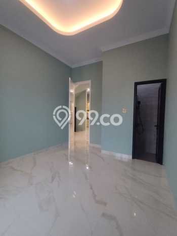Best Deal Hunian Premium Ideal dan Luas di Jagakarsa, Jakarta Selatan Best Deal Hunian Premium Ideal dan Luas di Jagakarsa, Jakarta Selatan