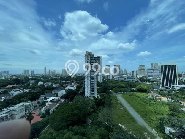 Kantor Bagus Dijual di Senopati Jakarta Selatan Strategis Cocok untuk Kembangkan Bisnis Kantor Bagus Dijual di Senopati Jakarta Selatan Strategis Cocok untuk Kembangkan Bisnis