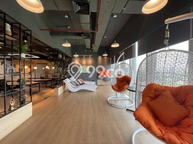 Kantor Bagus Dijual di Senopati Jakarta Selatan Strategis Cocok untuk Kembangkan Bisnis Kantor Bagus Dijual di Senopati Jakarta Selatan Strategis Cocok untuk Kembangkan Bisnis