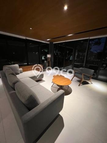 Jual Rumah Mewah Megah Dengan View Cantik di Kemang, Jakarta Selatan Jual Rumah Mewah Megah Dengan View Cantik di Kemang, Jakarta Selatan