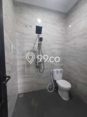Best Deal Hunian Premium Ideal dan Luas di Jagakarsa, Jakarta Selatan Best Deal Hunian Premium Ideal dan Luas di Jagakarsa, Jakarta Selatan