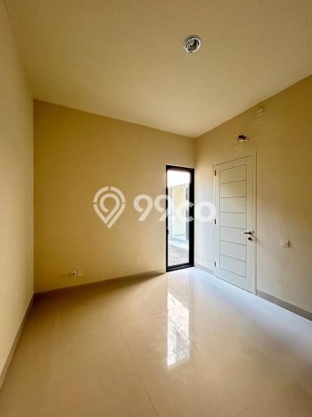 Rumah Mewah Siap Huni LT 149m2 di Kebayoran Baru, Jakarta Selatan Rumah Mewah Siap Huni LT 149m2 di Kebayoran Baru, Jakarta Selatan