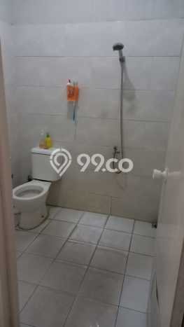 Rumah Minimalis 3 KT LT 68m2 di Ciganjur Rumah Minimalis 3 KT LT 68m2 di Ciganjur