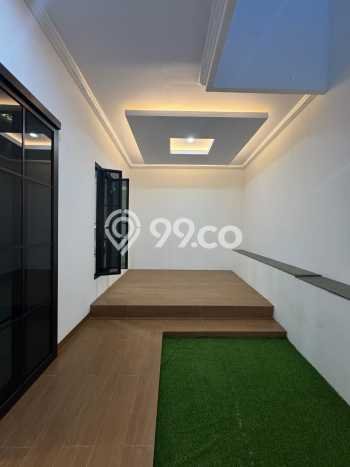 For Sale Rumah Mewah Exclusive di Jagakarsa, Jakarta Selatan For Sale Rumah Mewah Exclusive di Jagakarsa, Jakarta Selatan