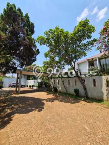 For Sale Rumah Elit Exclusive di Cinere, Depok For Sale Rumah Elit Exclusive di Cinere, Depok