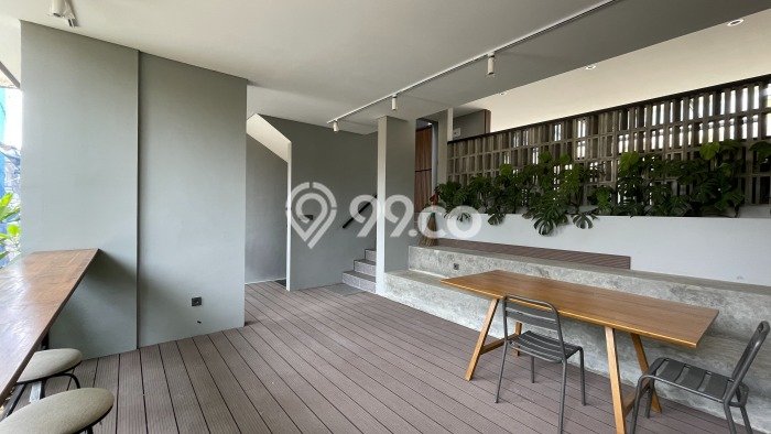 Best Deal Hunian Mewah Ideal dan Luas di Jagakarsa, Jakarta Selatan Best Deal Hunian Mewah Ideal dan Luas di Jagakarsa, Jakarta Selatan