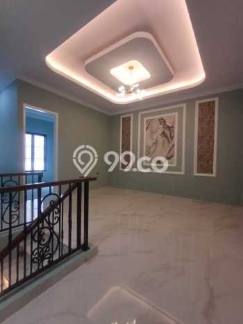 Best Deal Hunian Premium Ideal dan Luas di Jagakarsa, Jakarta Selatan Best Deal Hunian Premium Ideal dan Luas di Jagakarsa, Jakarta Selatan