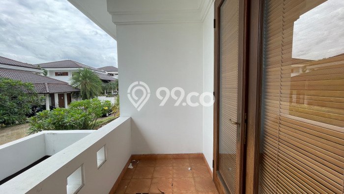 For Sale! Luxury House LT 404m2 Desain Modern di Pejaten For Sale! Luxury House LT 404m2 Desain Modern di Pejaten