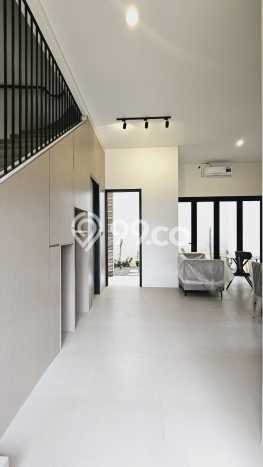 Jual Rumah Minimalis Bagus Punya 3 KT di Cipayung Jakarta Timur SHM Jual Rumah Minimalis Bagus Punya 3 KT di Cipayung Jakarta Timur SHM