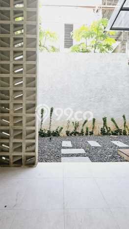 Jual Rumah Minimalis Bagus Punya 3 KT di Cipayung Jakarta Timur SHM Jual Rumah Minimalis Bagus Punya 3 KT di Cipayung Jakarta Timur SHM