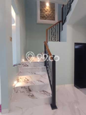 Best Deal Hunian Premium Ideal dan Luas di Jagakarsa, Jakarta Selatan Best Deal Hunian Premium Ideal dan Luas di Jagakarsa, Jakarta Selatan