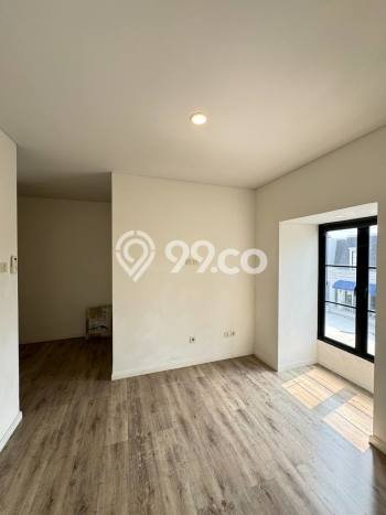 Jual Rumah Luas Elegan Dengan View Cantik di Kemang, Jakarta Selatan Jual Rumah Luas Elegan Dengan View Cantik di Kemang, Jakarta Selatan