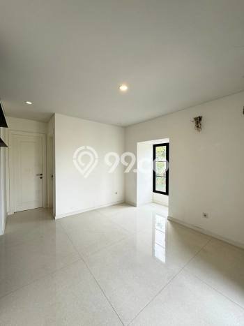 Jual Rumah Luas Elegan Dengan View Cantik di Kemang, Jakarta Selatan Jual Rumah Luas Elegan Dengan View Cantik di Kemang, Jakarta Selatan