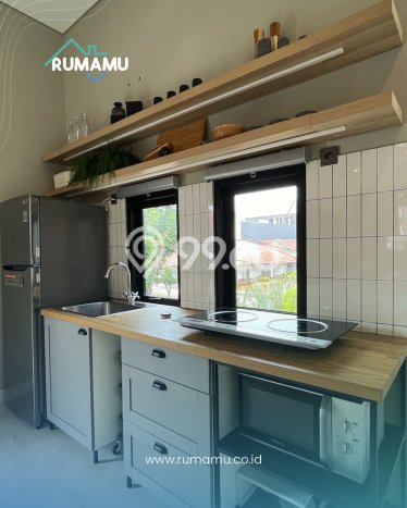 Hot Offer Hunian Mewah Ideal dan Luas di Pasar Minggu, Jakarta Selatan Hot Offer Hunian Mewah Ideal dan Luas di Pasar Minggu, Jakarta Selatan