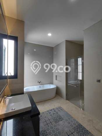 Dijual Rumah Luas Megah Dengan View Cantik di Veteran, Jakarta Selatan Dijual Rumah Luas Megah Dengan View Cantik di Veteran, Jakarta Selatan