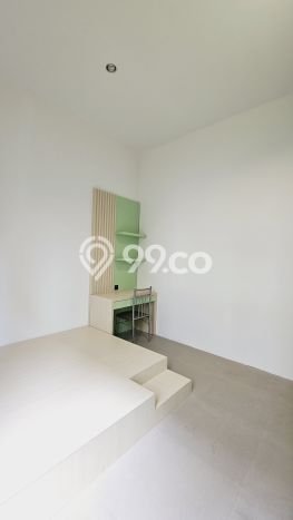 Jual Rumah Minimalis Bagus Punya 3 KT di Cipayung Jakarta Timur SHM Jual Rumah Minimalis Bagus Punya 3 KT di Cipayung Jakarta Timur SHM