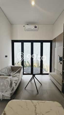 Jual Rumah Minimalis Bagus Punya 3 KT di Cipayung Jakarta Timur SHM Jual Rumah Minimalis Bagus Punya 3 KT di Cipayung Jakarta Timur SHM