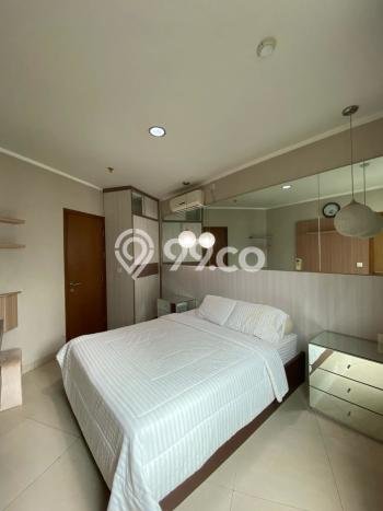 Sewa Apartemen Ekonomis 2 BR di Karet Tengsin Jakarta Pusat Sewa Apartemen Ekonomis 2 BR di Karet Tengsin Jakarta Pusat
