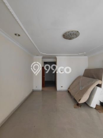 Dijual Rumah Mewah Elegan Dengan View Cantik di Pondok Indah, Jakarta Selatan Dijual Rumah Mewah Elegan Dengan View Cantik di Pondok Indah, Jakarta Selatan