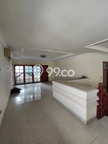 Dijual Rumah Mewah Elegan Dengan View Cantik di Pondok Indah, Jakarta Selatan Dijual Rumah Mewah Elegan Dengan View Cantik di Pondok Indah, Jakarta Selatan