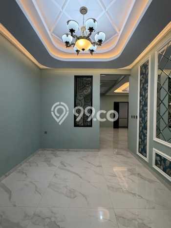 For Sale Rumah Mewah Exclusive di Jagakarsa, Jakarta Selatan For Sale Rumah Mewah Exclusive di Jagakarsa, Jakarta Selatan