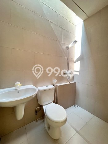 Rumah Mewah Siap Huni LT 149m2 di Kebayoran Baru, Jakarta Selatan Rumah Mewah Siap Huni LT 149m2 di Kebayoran Baru, Jakarta Selatan