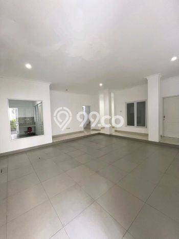 Rumah Luxury Modern Siap Huni di Lebak Bulus Jakarta Selatan Rumah Luxury Modern Siap Huni di Lebak Bulus Jakarta Selatan