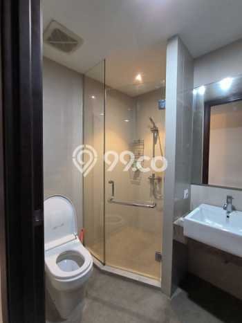 Sewa Apartemen Ekonomis 3 KT di Cassablanca Jakarta Selatan Sewa Apartemen Ekonomis 3 KT di Cassablanca Jakarta Selatan