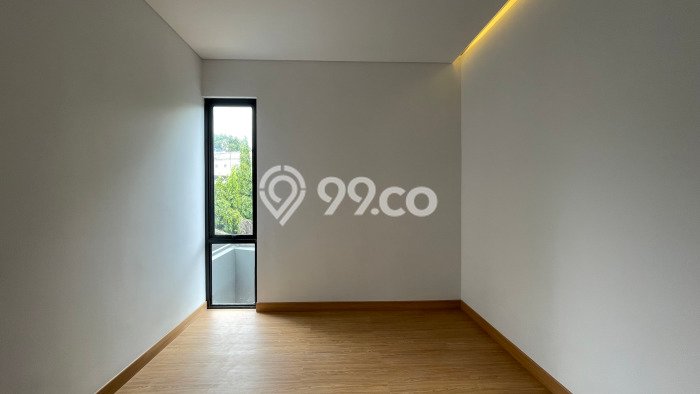 Jual Rumah Mewah Megah Dengan View Cantik di Kemang, Jakarta Selatan Jual Rumah Mewah Megah Dengan View Cantik di Kemang, Jakarta Selatan