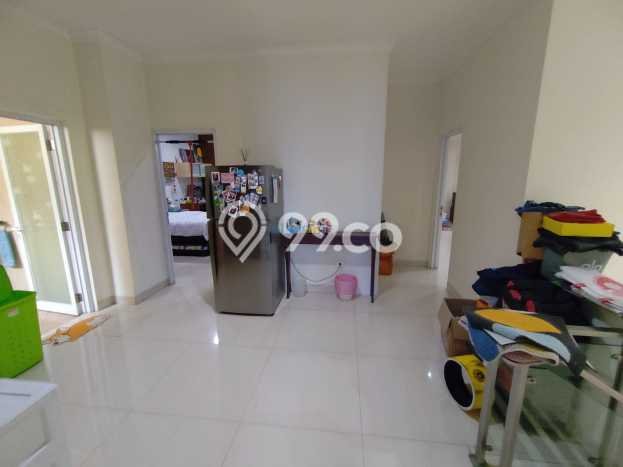 Jarang Ada! Rumah Kontrakan 4 Kamar Bagus Siap Huni Pantai Indah Kapuk Jarang Ada! Rumah Kontrakan 4 Kamar Bagus Siap Huni Pantai Indah Kapuk
