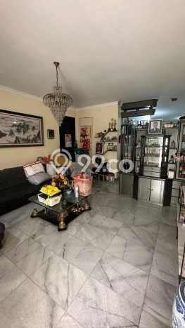 Dijual Rumah Mewah Megah Dengan View Eksklusif di Green garden, Jakarta Barat Dijual Rumah Mewah Megah Dengan View Eksklusif di Green garden, Jakarta Barat