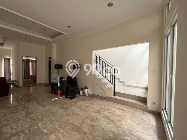 Dijual Rumah Luas Megah Dengan View Eksklusif di Pantai Indah Kapuk, Jakarta Utara Dijual Rumah Luas Megah Dengan View Eksklusif di Pantai Indah Kapuk, Jakarta Utara