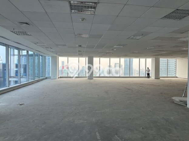 Disewakan Kantor di Kawasan Ramai Mega Kuningan Luas 321m2 Disewakan Kantor di Kawasan Ramai Mega Kuningan Luas 321m2