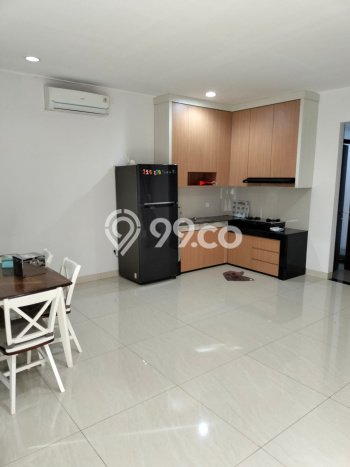 Disewakan! Rumah 3 Kamar Tidur &
2 Kamar Mandi di Golf Island, Jakarta Utara Disewakan! Rumah 3 Kamar Tidur &
2 Kamar Mandi di Golf Island, Jakarta Utara