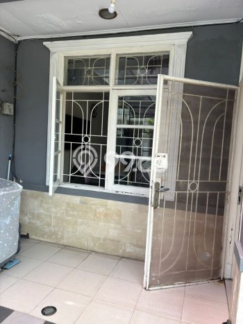 Hunian Nyaman Asri 2 KT Siap Huni di Taman Palem Jakarta Barat Hunian Nyaman Asri 2 KT Siap Huni di Taman Palem Jakarta Barat