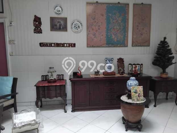 Unit Kost Dijual di Jakarta Barat Spesifikasi 13 Kamar Tidur dan Kawasan Ramai Unit Kost Dijual di Jakarta Barat Spesifikasi 13 Kamar Tidur dan Kawasan Ramai