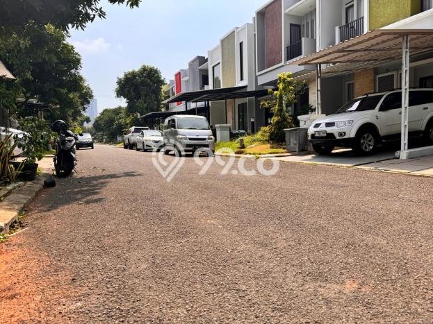 Untuk Dijual Kost 14 Kamar di Tangerang untuk Aset Anda Untuk Dijual Kost 14 Kamar di Tangerang untuk Aset Anda