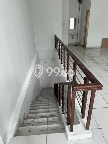 Ruko Dijual Lokasi Stratagis di BSD Tangerang Selatan Cocok untuk Bisnis Ruko Dijual Lokasi Stratagis di BSD Tangerang Selatan Cocok untuk Bisnis