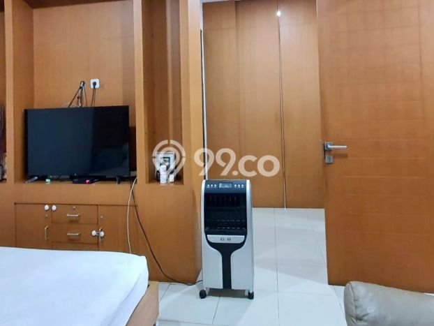 Rumah Luas Asri 3 KT Siap Huni di Tanjung Duren Jakarta Barat Rumah Luas Asri 3 KT Siap Huni di Tanjung Duren Jakarta Barat